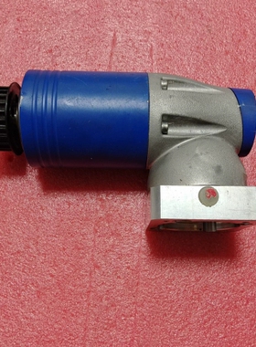 议价德国威腾斯坦WITTENSTEIN伺服电机，型号LPK 09