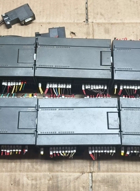 议价合信CTSC-200系列PLC，PLC：1PCTS7216-