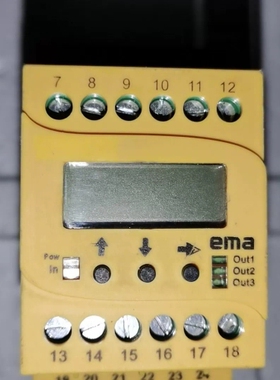 议价ema，SM1001-AN成色实物，功能正常，感兴趣的联系吧
