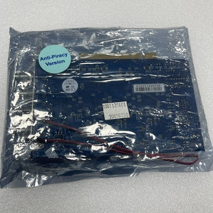 议价GEOVISION台湾奇偶视频采集卡800 V3.20