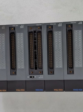 议价LS PLC XGF-PD4H/XGI-D28A/XGQ-