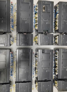 议价KV-N8EXT，140，KV-N8EYT，140，KV-N