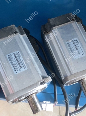 议价信捷MS5S-80STE-CS03230B-21P0-S01