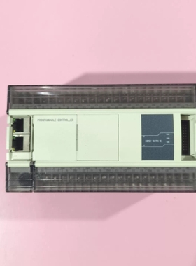议价信捷XD5E-60T4-E，库存两个，标价单个实价，直接拍，