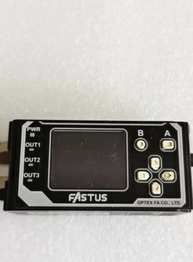 议价进口FASTUS，CDA-DM2线剪断了，有需要的联系