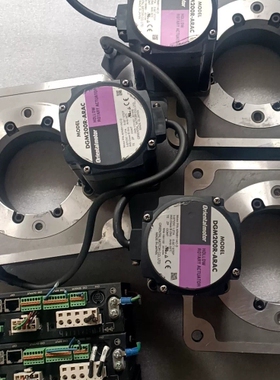 议价日本东方工控转盘:p/NARM911AC-D，3.87VDC