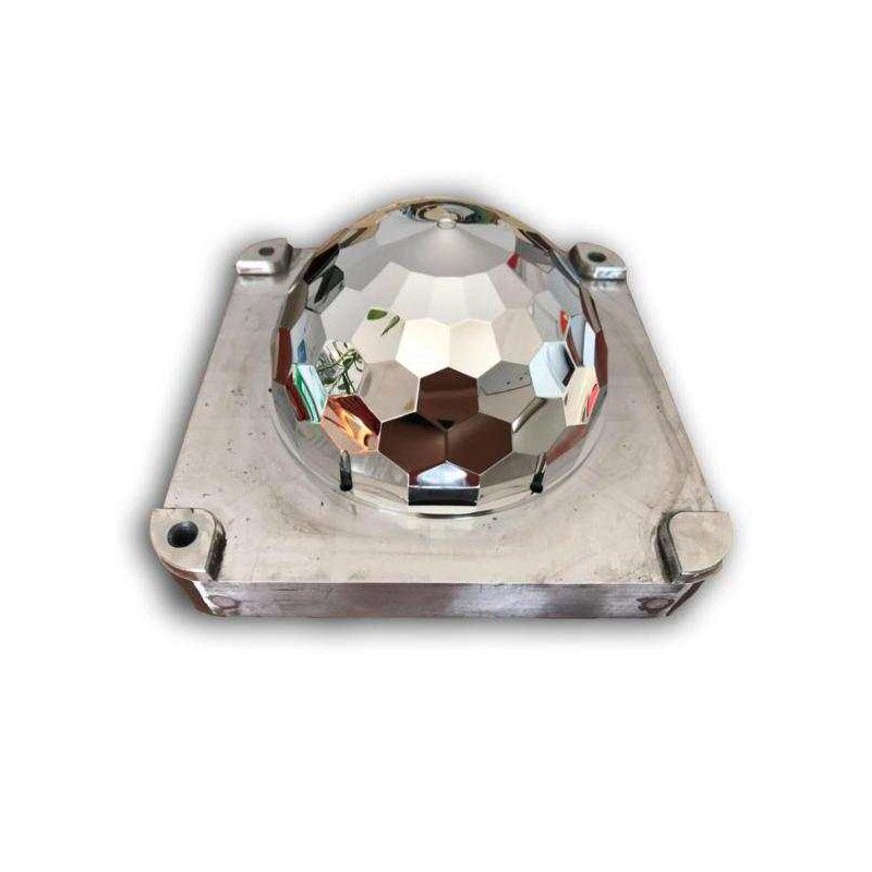 好货厂促1定制精密塑料制品图定做来订做模具磨具件注塑开加工注