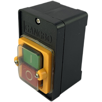 永强压面机YQ-110 YQ-130 YQ 60切面机 配件揉面机开关银点切肉机
