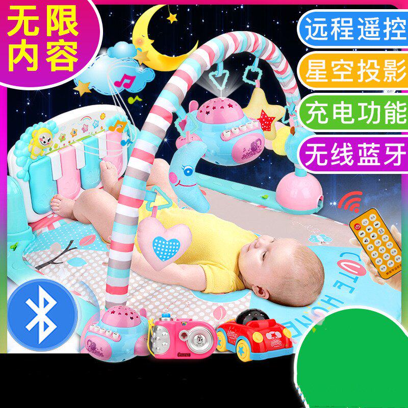 婴幼儿玩具一岁以下的价格 婴幼儿玩具一岁以下的优惠券 婴幼儿玩具一岁以下十大排行榜 婴幼儿玩具一岁以下淘宝哪家好 绝对值