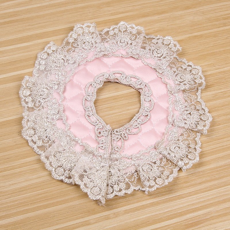 布艺空调孔装饰盖 管道口堵盖孔盖堵头墙孔贴墙洞贴 空调洞装饰盖,基础建材,管堵,淘宝优惠券,粉丝福利购,淘宝优惠卷