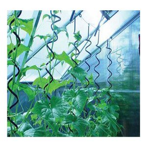 黄瓜架 最新黄瓜架优惠价格排行榜 扣呗网