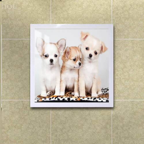 浴室壁画收纳柜盒放衣神器卫生间置物架易安装免打孔防水实用美观