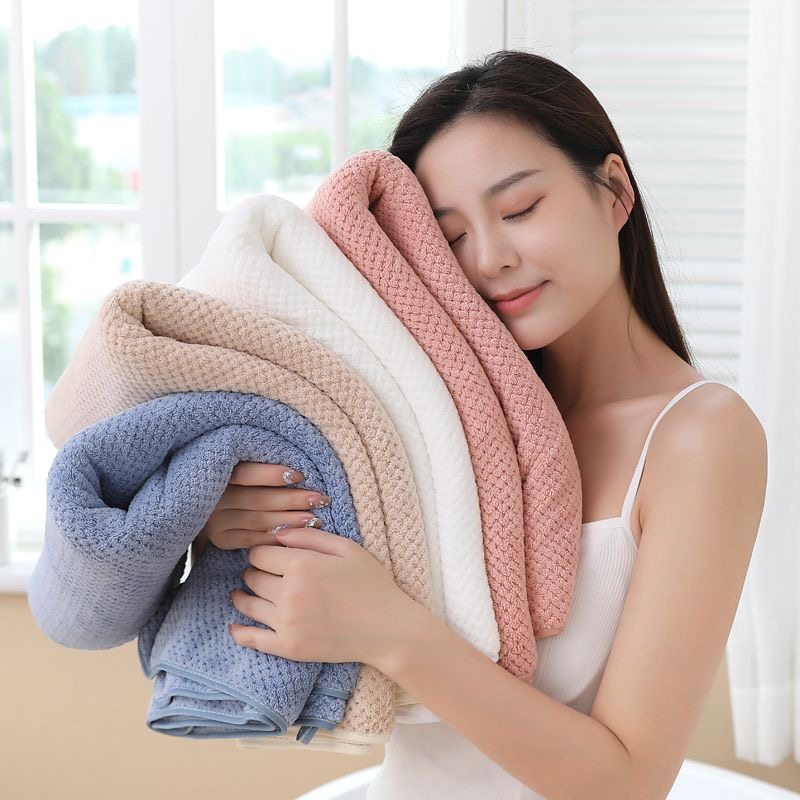 ����ɫ��ë����1��װ ��ϵԡ�����������׼���2024�¿�ȴ��޸���ˮ�ٸɹ���ԡ���ɷ�ñ