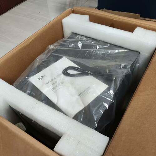 可维修型号KY2000-0750T3欧瑞伺服器75kw货议议价