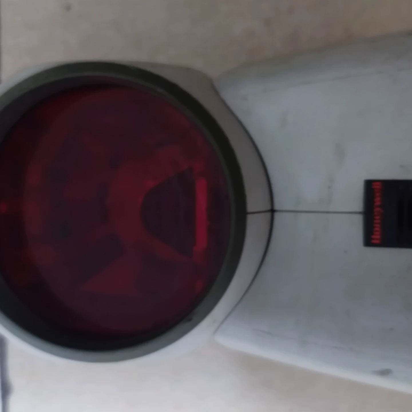 可维修霍尼韦尔型号MS7120议价