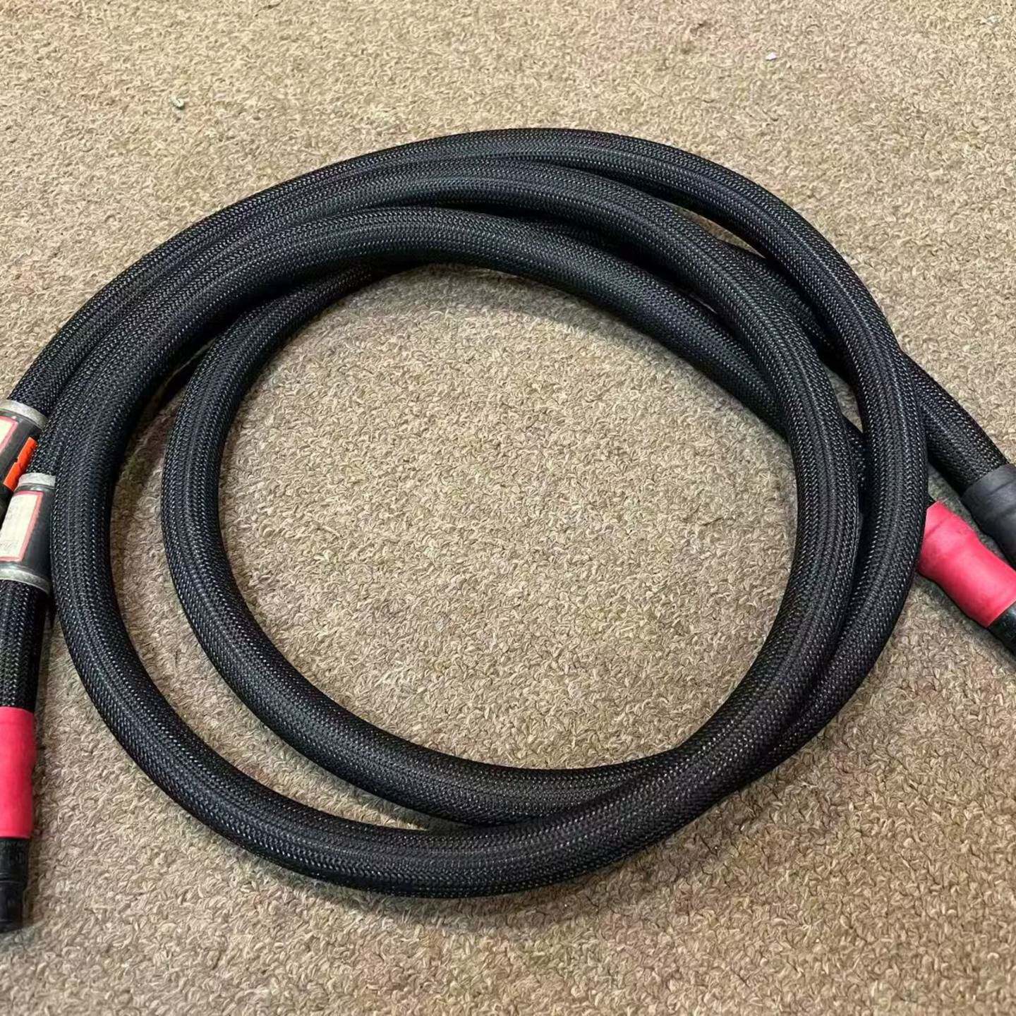 可维修 PAD Elementa Advance Praest议价