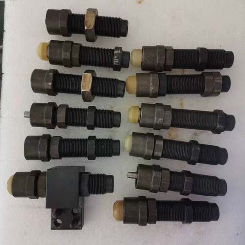 可维修处理ACE工业缓冲器减震器 MC225MH议价