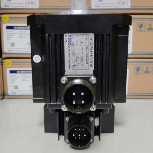 可维修东1000W电机 TSB13102B-3NTA-1/JSM议价