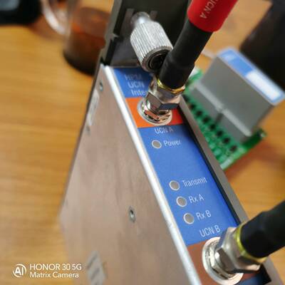 可维修霍尼韦尔，51402573-250成色漂亮议价