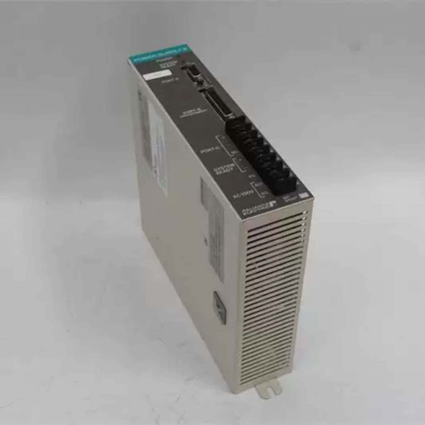 可维修瑞恩 WR-D4007 PLC模块议价