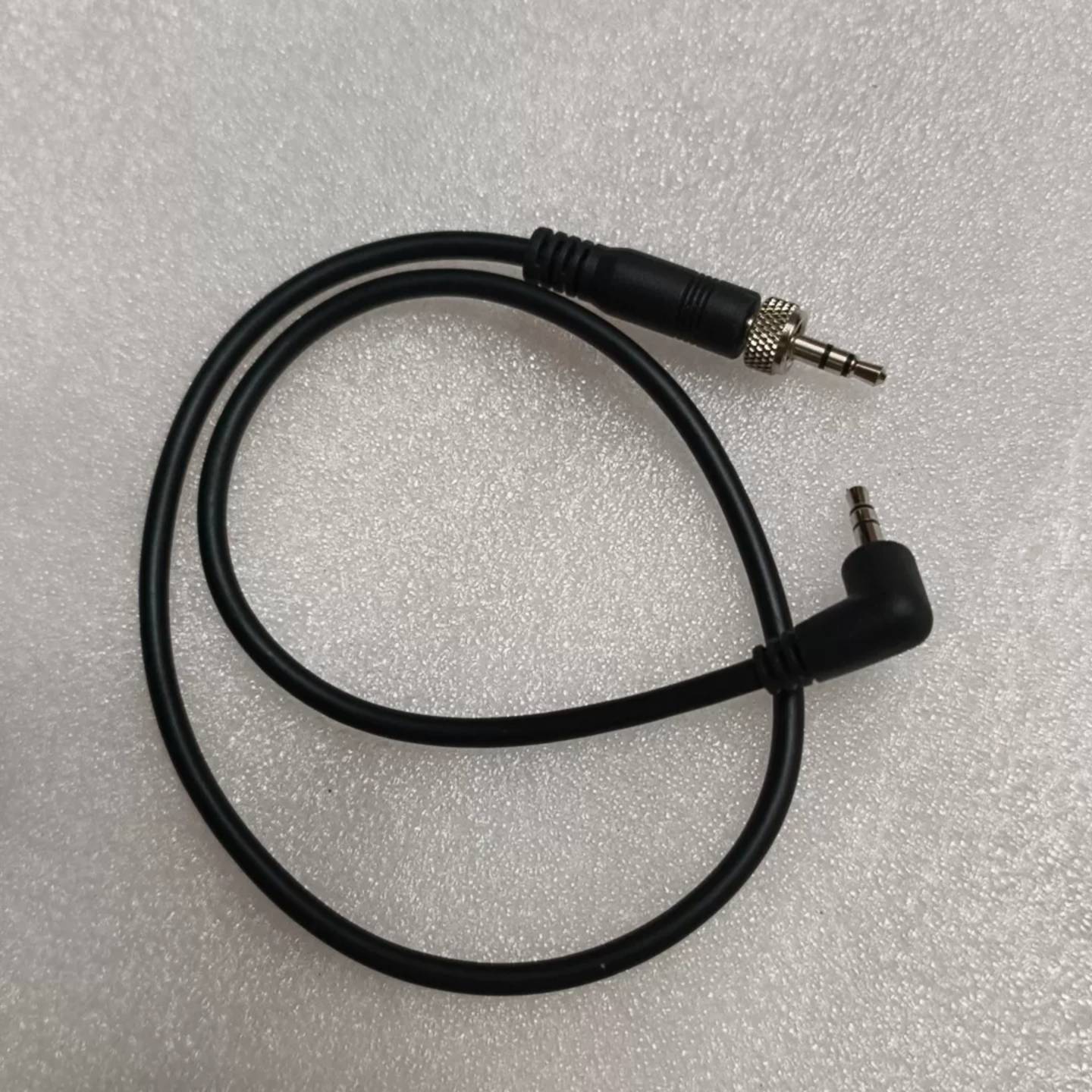 可维修森海塞尔 EK100G3/EK300G3/EK500G3/e议价