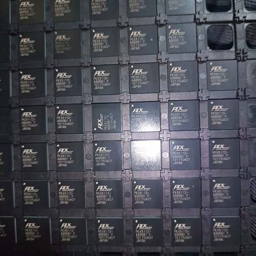 可维修PEX8112-AA66BI议价