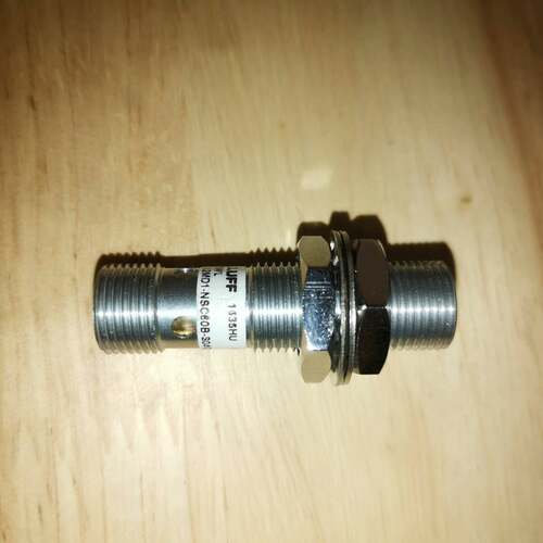 可维修BALLUFF巴鲁夫 BES M12MD1-NSC60B-S议价