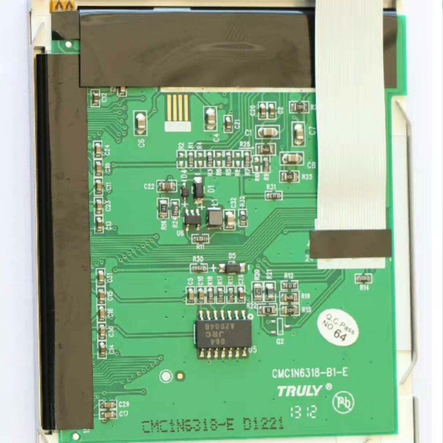 可维修闲信维S20A/C液晶显示屏信维S20AN S20AE/议价