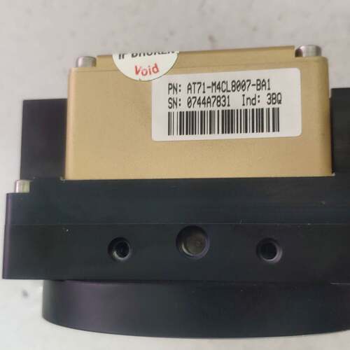 可维修AT71M4CL8007-BA2 AT71M4CL8007-议价