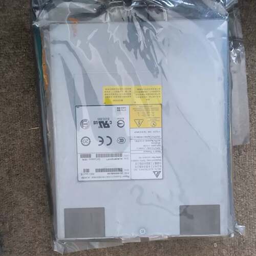 可维修博科6505/6510 电源 23-0000092-议价