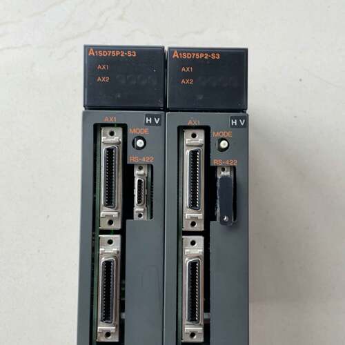可维修A1SD75P2-S3议价
