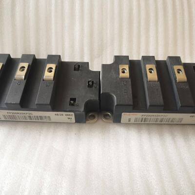 可维修FF200R33KF2C 20个99新议价