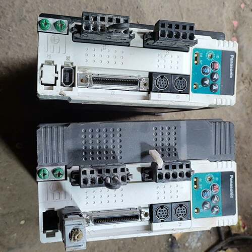 可维修MDDDT5540003360议价