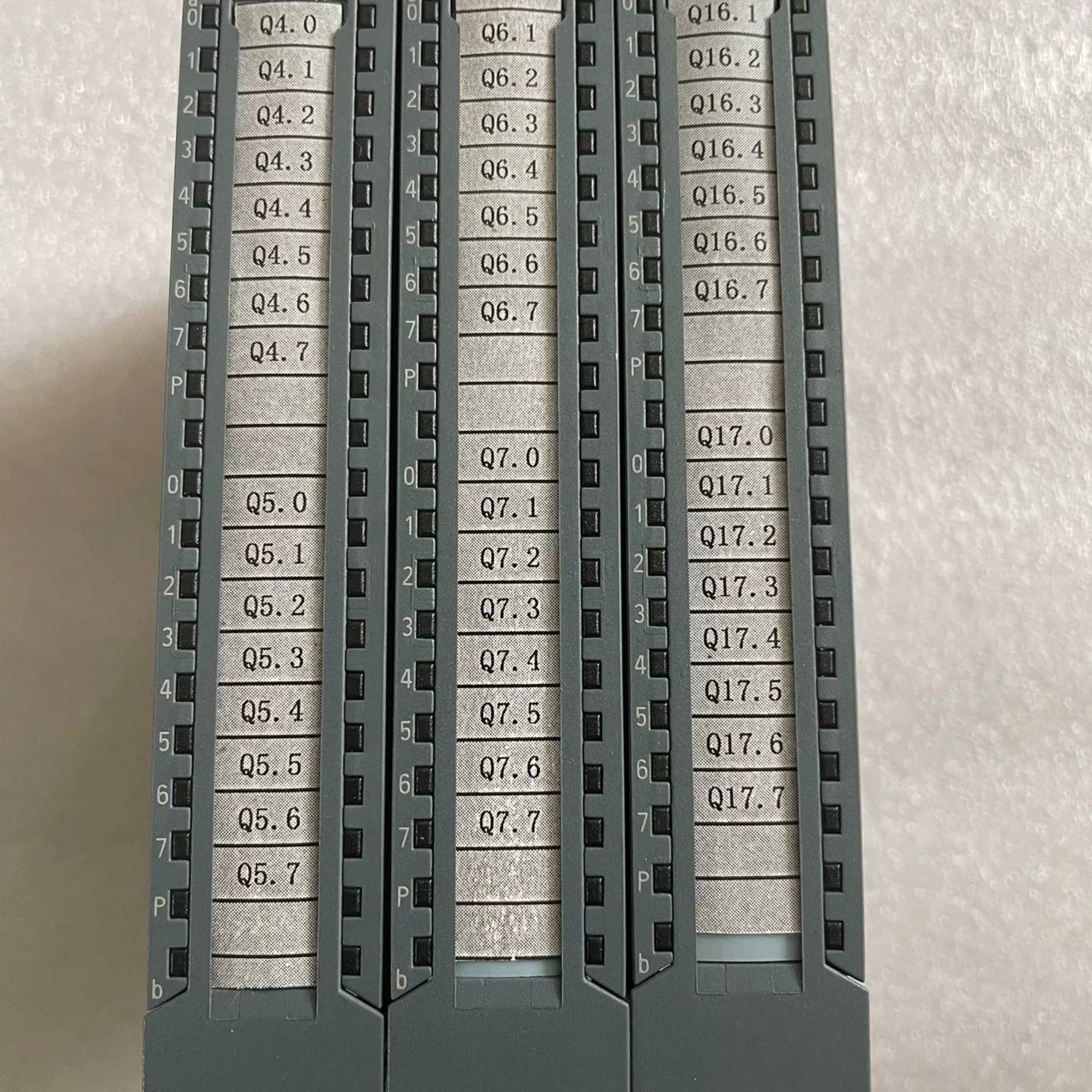 可维修西门子522-1bh10-0aa0议价
