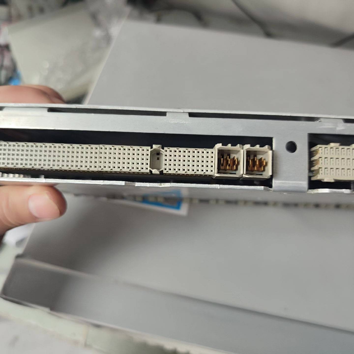 可维修n9020a xp主板 cpu板 主板议价