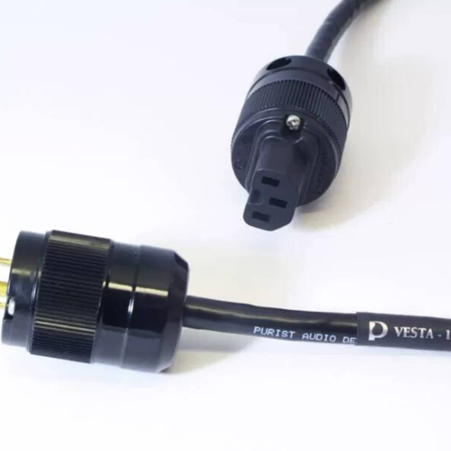 可维修 PAD Vesta LR乐韵 电源线 1.5米议价