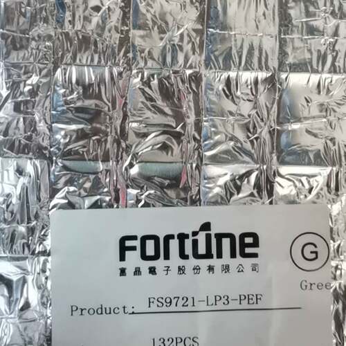 可维修FS9721-LP3议价