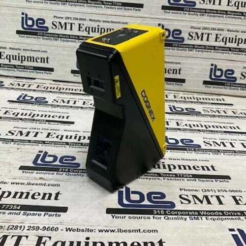 可维修Cognex DS1101R 825-0605-1R议价