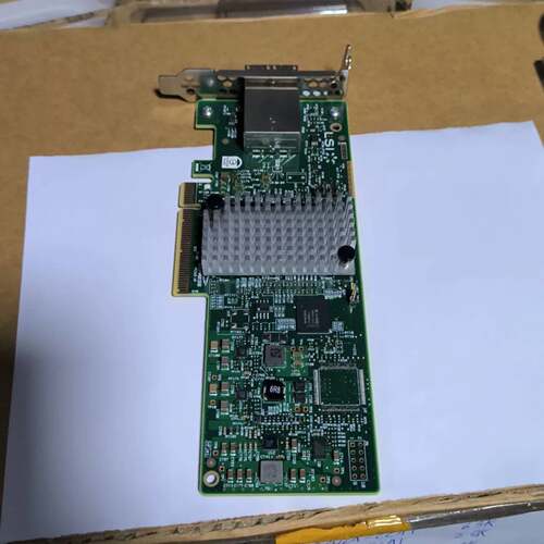 可维修Oracle Sun 7085208 8口12Gbps 93议价