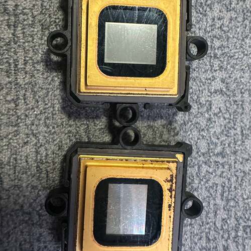 可维修S1076-0070 件 实物图 3个议价