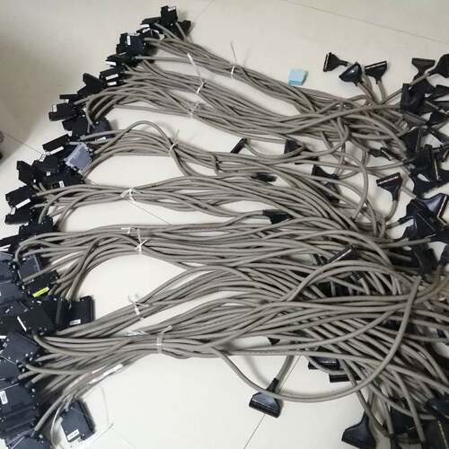 可维修 plc链接线 C40HF-10PB-1议价