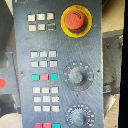 可维修6FC5503-0AD00-0AA0，质量包好，议价议价