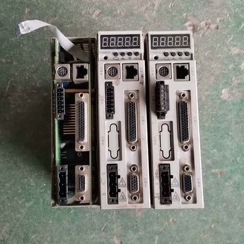 可维修Tadele GSD300-S10A 200W 220V议价