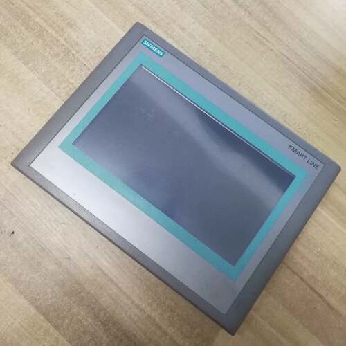 可维修6AV6648-0AC11-3AX0 西门子触摸屏 功能正常议价