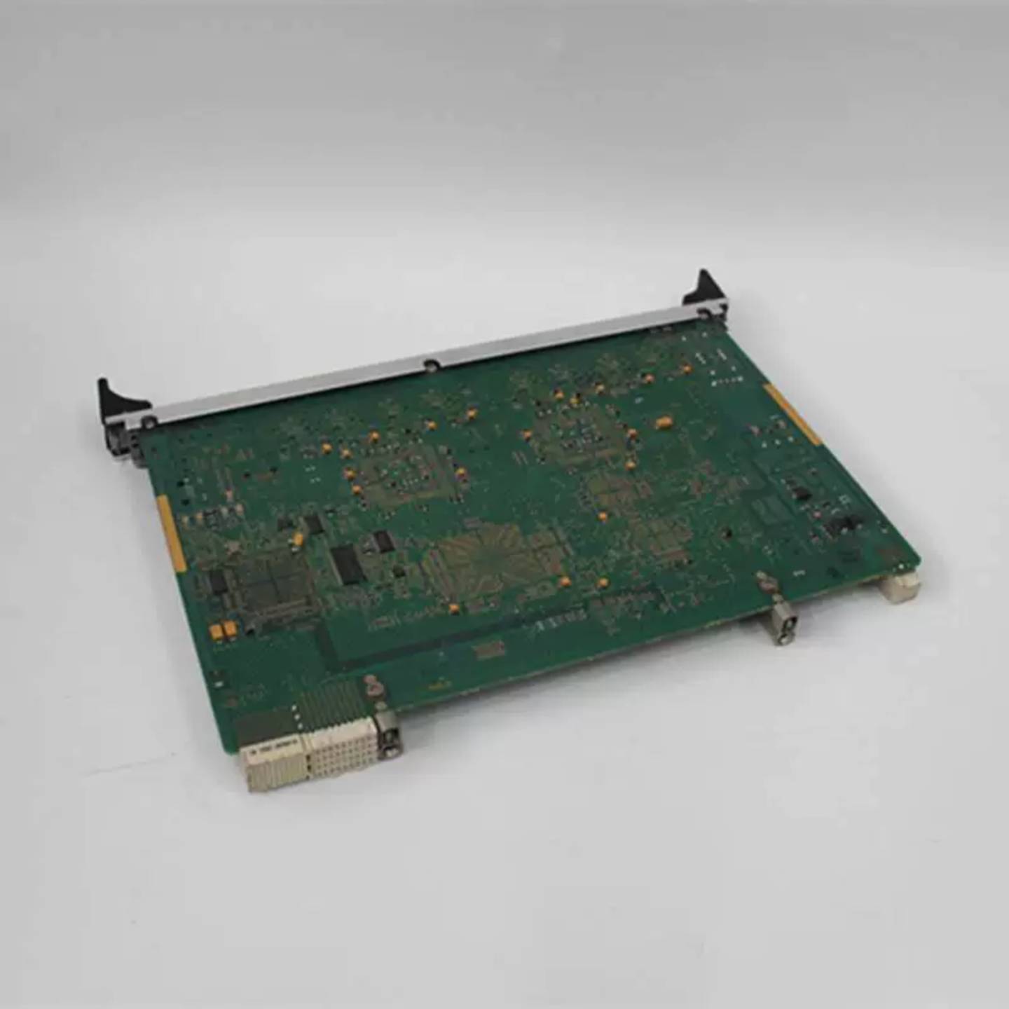 可维修西门子S42024-L5520-A1-8板卡议价