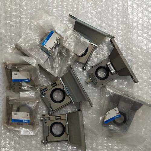可维修三联件配件型号Y400/Y400T主要用于AC系列议价