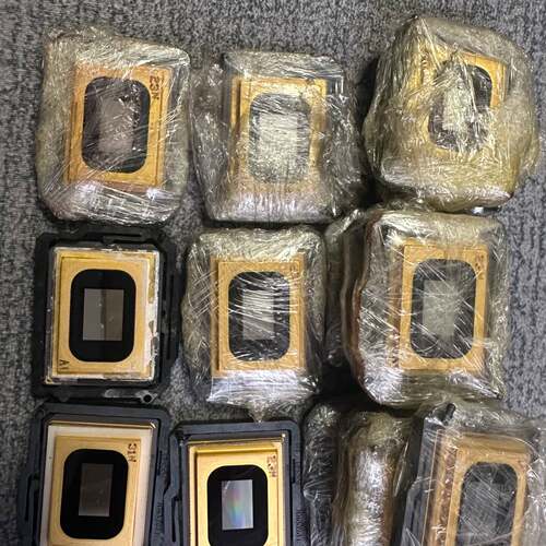 可维修S1076-7408 /S1076-7402工业件议价