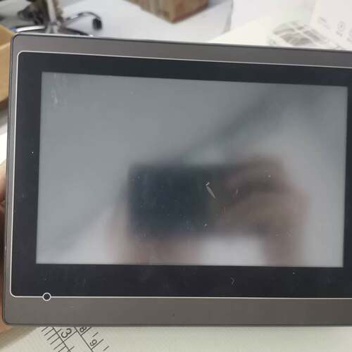 可维修AST-070THE10，触摸屏，实图拍摄，功能正常，300议价