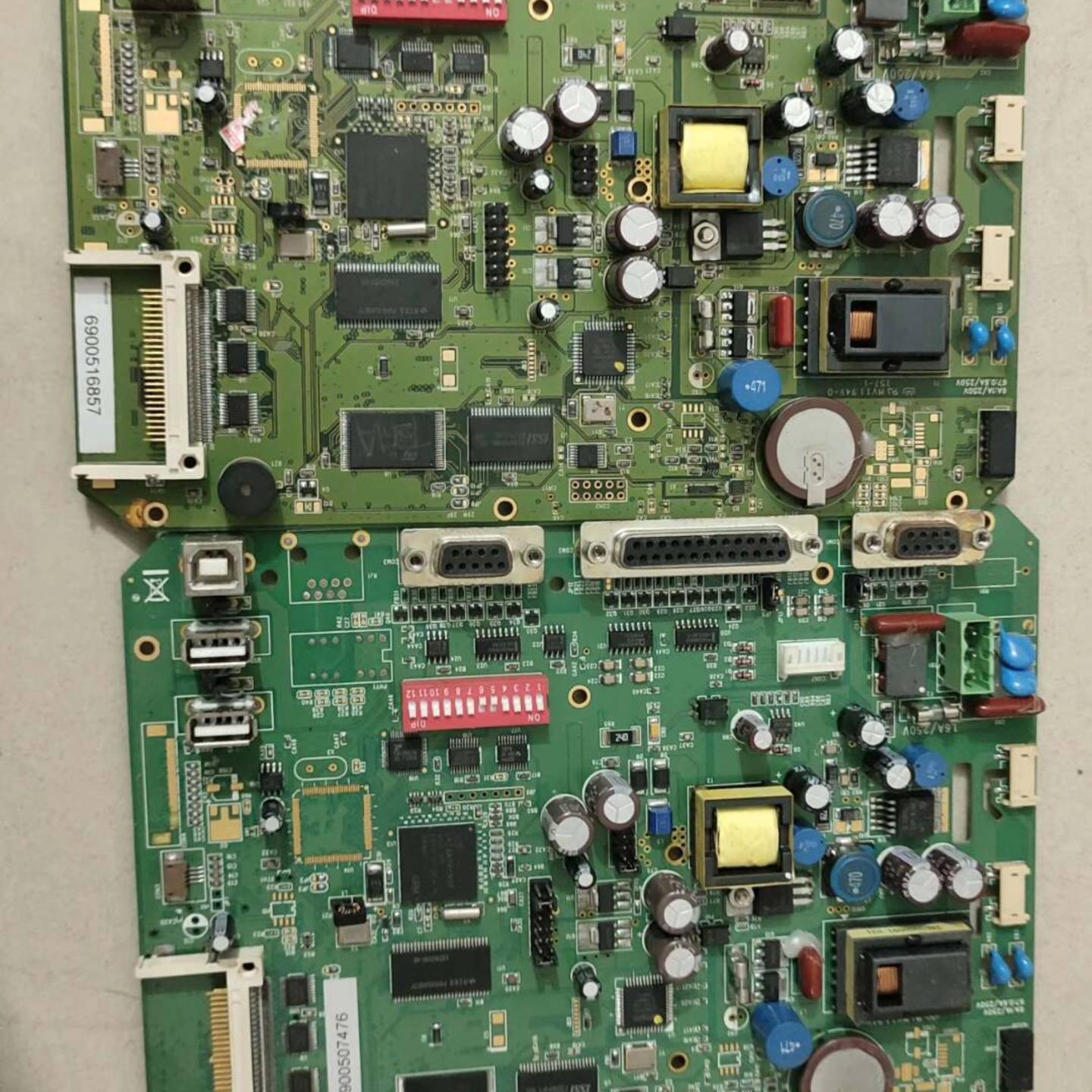 可维修pws6a00t-p pd 海泰客hitech主板，的东议价