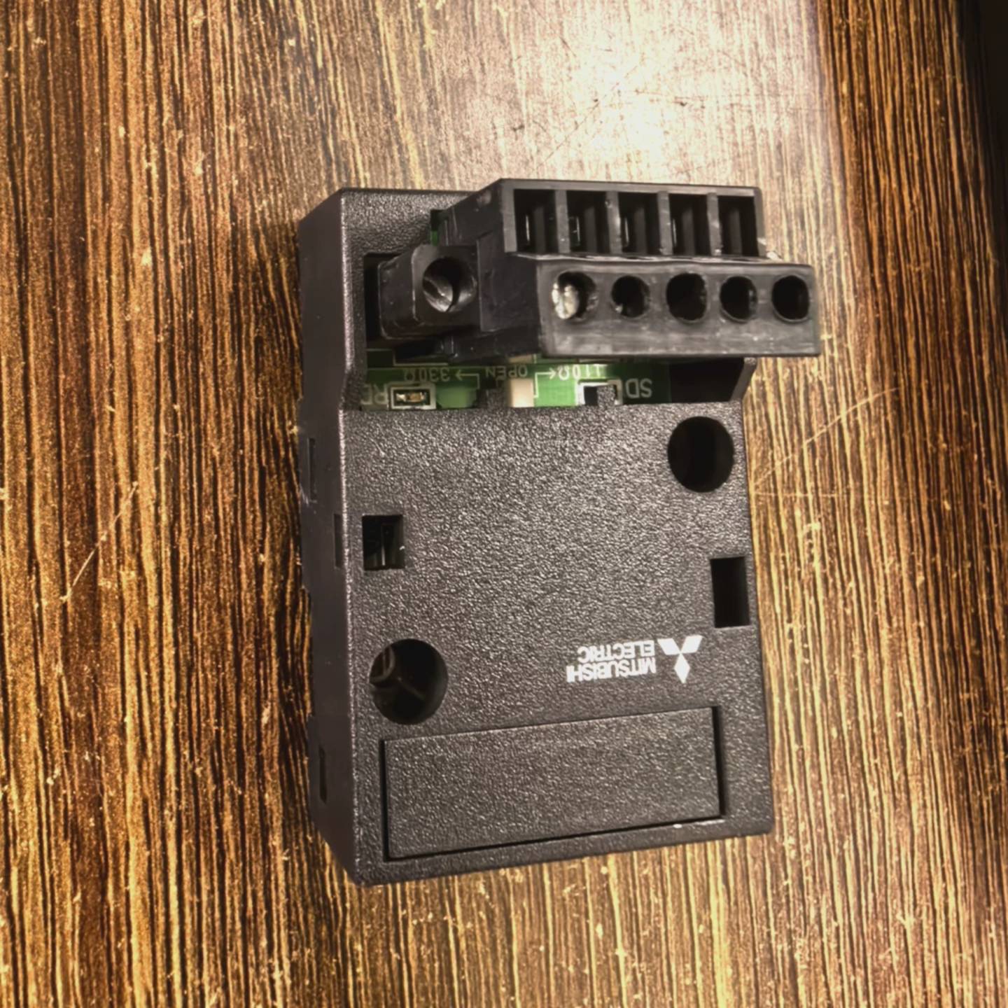 可维修FX3G-485-BD议价